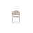 Tehesha Velvet Dining Chair (Set of 2)-1324899025-1324899038