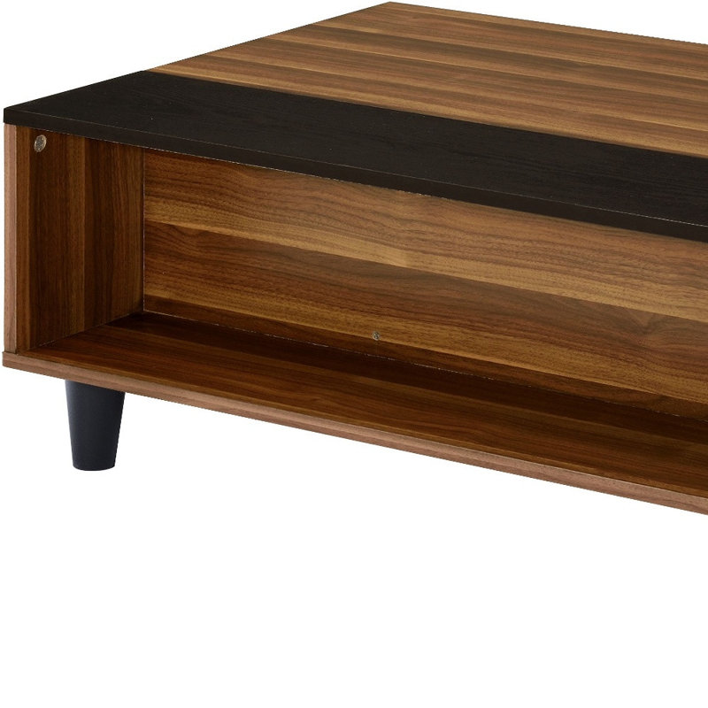 Table basse 47 po