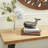 Resin Figurine / Sculpture Decorative Object-1375015680