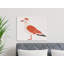 Wrapped Canvas Print Set-2094121866