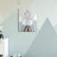 Tipi Brave Little One-1827928618-1827928622
