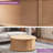 Table basse Britnie-585168135