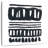 Kerner Weft I-109227792