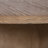 Jepsen Solid Wood Single Coffee Table