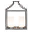 4 - Light Pendant