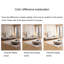 Table basse moderne en marbre minimaliste moderne-168683740