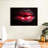 Shuttleworth Red Dripping Lips-107721115