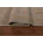 Vegetable Dye Oushak Turkish Area Rug