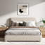 Lit plateforme tapissier Bensu Boucle-2123586221-2123862199