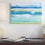 « golfe shore ii », reproduction d’art sur toile-72806674-72806659-20821402