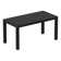 Quadis 4 - Person Patio Conversation Sets with Cushions