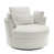 Beige Polyester Blend/Polyester is out of stock