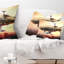 Coussin Dirigé-29842711-89814802