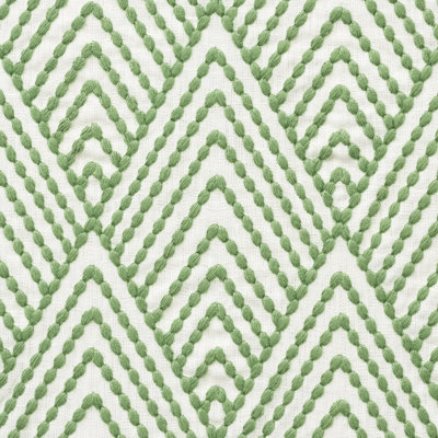 Avila Embroidery Fabric
