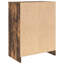 8 Pair Shoe Storage Cabinet-114308465