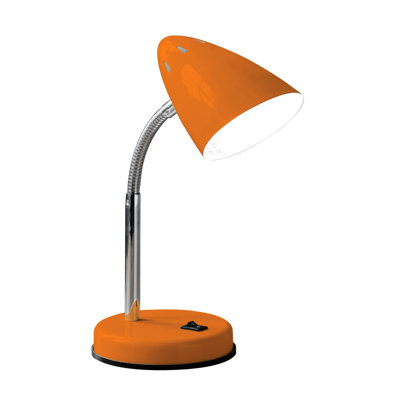 Colsen Desk Lamp