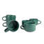 Wazee Matte Oversized 22 oz Mug-511461428