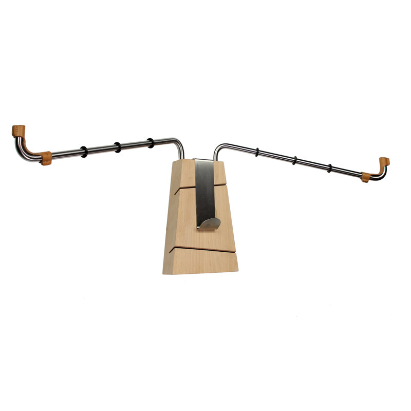 Bicycle Holder