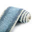 Treillis Passementerie II Bromo Trim-410678789