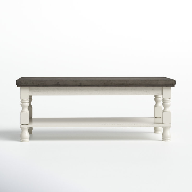Cisbrough Coffee Table