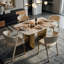 Table de salle à manger Dashona-1965493624-1965493631