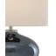 Lucent Table Lamp