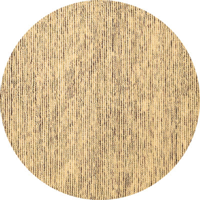 Diminic Indoor Rug