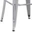 Tabourets de bar Modern