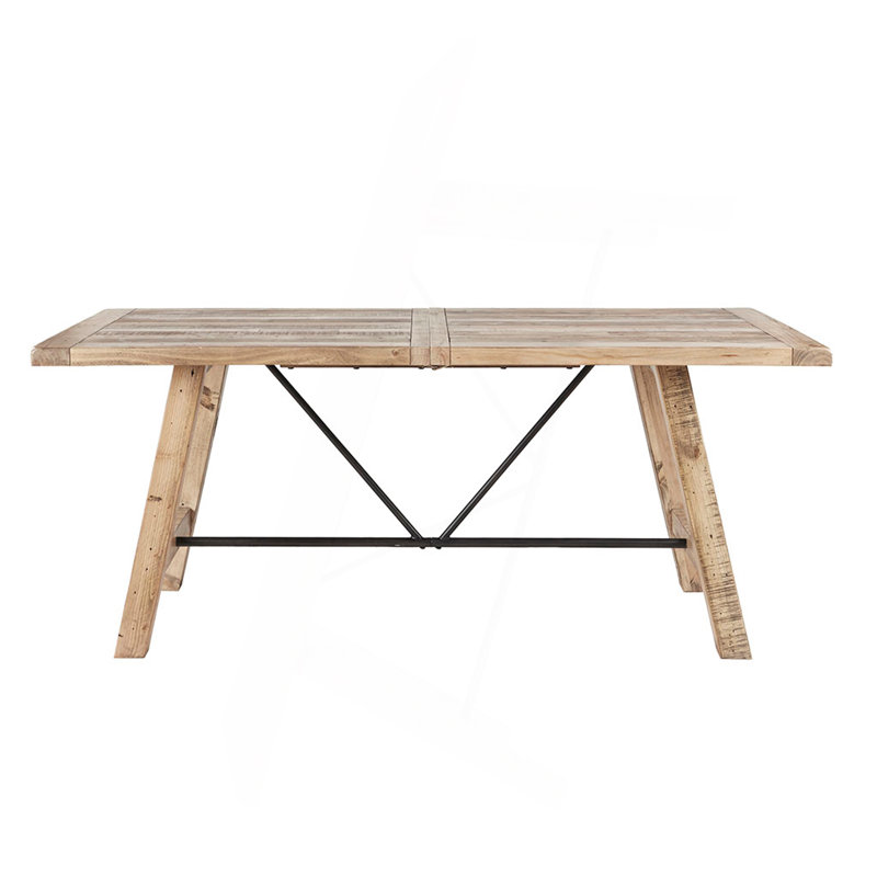 Sonoma  Dining Table