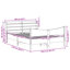 Bed Frame-701966775-701966777