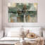 Sur toile-752845086