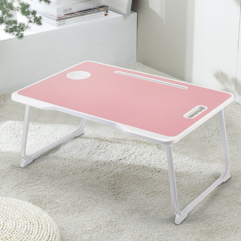 MDF Computer Desk