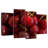 Yarlin Red Cherries-108836658