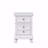 Nightstand-1255280497