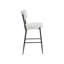 Tabouret de comptoir 25 po Huerfano-2097148174-2097148175