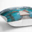 Square Cushion-56281286-56281288