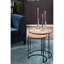 Bougeoir Strato-126667435