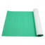 Tapis de sol pour bateau EVA-1610092897