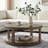 Table basse 40 po-881096345