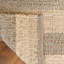 Tapis en jute naturel-504811372