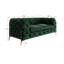 Chesterfield Sofa Atoka with Gold Metal Legs-1809766906-1833352793