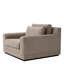Met X Eichholtz Armchair