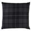 Montana Wool Plaid Pillow-1164452735