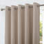 Lauris Eyelet Blackout Curtain-752943393-752943394