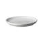 Studio Blue Coupe Small Plate-1412738756