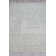 Calexico Wool Abstract Indoor Rug