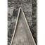 Shianne Oriental Area Rug-1172041173