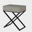 Table de chevet Koraldo-1009637466