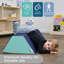 Poutre douce -98666657