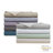 Cozy Flannel 100% Cotton Sheet Set-119030982-119030956